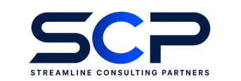 SCP Consulting